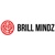 brill mindz Logotype