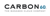 Carbon60 Logotype