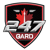 247 Gard Security Services Logotype