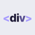 Divinate Technologies Logotype