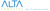 ALTA Computec Logotype