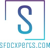 SFDC Xperts Logotype