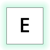 Elementica Logotype