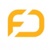 Fabor Digital Logotype