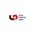 UP Digital Marketing Agency Logotype