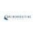 Online Marketing Shark Logotype