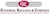 Evanhoe, Kellogg & Company CPAs Inc. Logotype