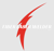 Fiber Laser Welder LLC Logotype