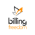 BillingFreedom Logotype