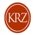 Kelly, Remmel & Zimmerman Logotype