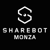 3D Store Monza Srl Logotype