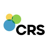 CRS Technologies (Pty) Ltd Logotype