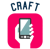 CraftMobile Logotype