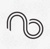 NUBA Logotype
