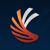 The Continuum Digital Logotype