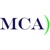 Martinez Couch & Associates, LLC Logotype