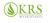KRS Accountants Logotype
