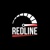 Redline Web Design Logotype