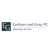 Eastburn and Gray, PC Logotype