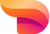 DeskTeam360 Logotype