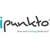 ipunkto GmbH Logotype