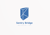 Sentry Bridge Web Design Agency Logotype