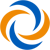 LARION Logotype