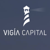 Watch Capital Logotype