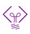 Digitall Creations Logotype