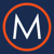 Magnus Group Mx Logotype