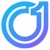Option One Technologies Logotype