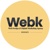 webk Logotype