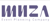 MUZA Logotype