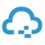 Cloudester Software LLC Logotype