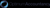 Optimum Accountancy Ltd Logotype