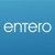 entero AG Logotype