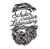 Schuler Creative Lab Logotype