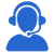 Propcdefender Logotype