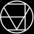 cove.tool Logotype