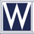 Windgate Partners, LLC Logotype