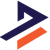Dubiz Logotype