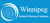 Winnipeg Technical Services And Solutions Logotype