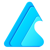 Astrea IT Services Logotype