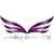 Jabu Events Logotype