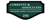 Bruce A Corrette & Associates Logotype