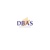 DBAS Marketing Logotype