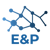 Enrich and Prospect Logotype