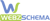 Webzschema Technologies Logotype