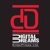 Digital Dreams Enterprises Ltd Logotype
