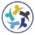 Skill Source Company Limited Logotype